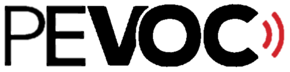 PEVOC 11